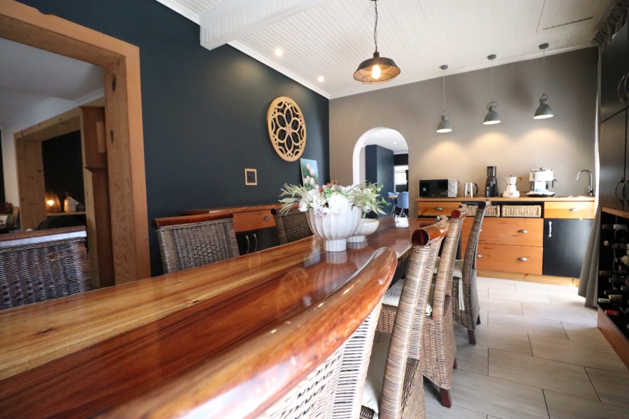 4 Bedroom Property for Sale in Sherwood Eastern Cape